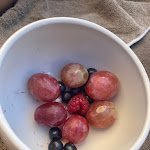 Photo n°1 de l'avis de Gabriel.c fait le 22/08/2020 à 11:52 sur le  Purobeach Vilamoura à Quarteira