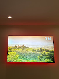 NRP Installations - Photo 5 - Car repair in Boston, MA, Boston