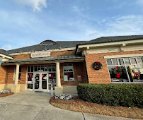 Inside-Out Sports - Car repair in Cary, NC, Cary - Rated 4.7/5