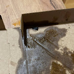 Photo n°3 de l'avis de Barney.i fait le 30/12/2023 à 15:16 sur le  Das Pi à Berlin