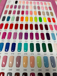 Holly Nails Spa - Photo 7 - Car repair in Syracuse, NY, Syracuse