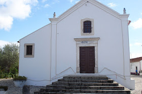 Capela Santa Suzana