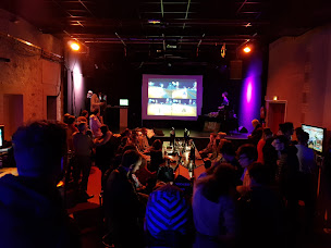 Photo n°27 de Orient Kebab à Illiers-Combray ()