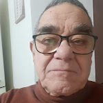 Photo n°1 de l'avis de Romeo.a fait le 01/02/2023 à 15:46 sur le  Gran Caffè Michelangelo à Fiuggi