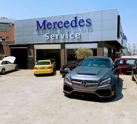 Comentarii opinii despre Τσουκλιδης ΑΕΒΕ