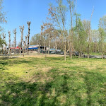 Photo n°3 de l'avis de Je.a fait le 25/08/2021 à 09:01 sur le  Peace In Po / Birreria La Quadra à Guastalla