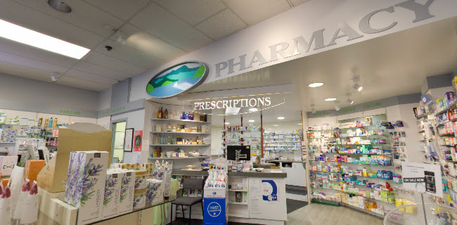 Reviews of Picton Health Care Pharmacy in Picton - Pharmacy