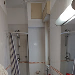 Photo n°3 de l'avis de unknown.e fait le 06/01/2023 à 13:37 sur le  Hotel Europa Palermo à Palermo