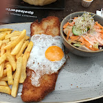 Photo n°1 de l'avis de Nadine. fait le 05/08/2022 à 14:48 sur le  Schweinske Norderstedt à Norderstedt