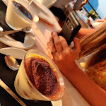 Photo n°5 de l'avis de yoann.l fait le 19/07/2022 à 16:00 sur le  Crotto dei Pescatori à Lezzeno