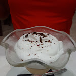 Photo n°1 de l'avis de Margareta.i fait le 22/08/2021 à 16:38 sur le  Quinta do Adro à Ferreira do Zêzere