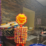 Photo n°5 de l'avis de M.a fait le 16/12/2021 à 00:49 sur le  Shere Punjab Cuisine à Lauffen am Neckar