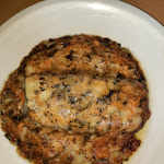 Photo n°1 de l'avis de Marty.r fait le 09/04/2023 à 12:38 sur le  Country Speck à Sauris di Sopra