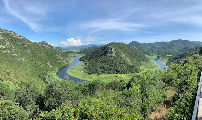 Travel Family (Vitkovice Tours) s.r.o. spółka z o.o. oddział w Polsce - Kietrz