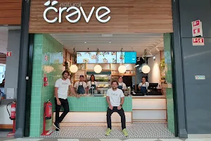Natural Crave - Mar Shopping image
