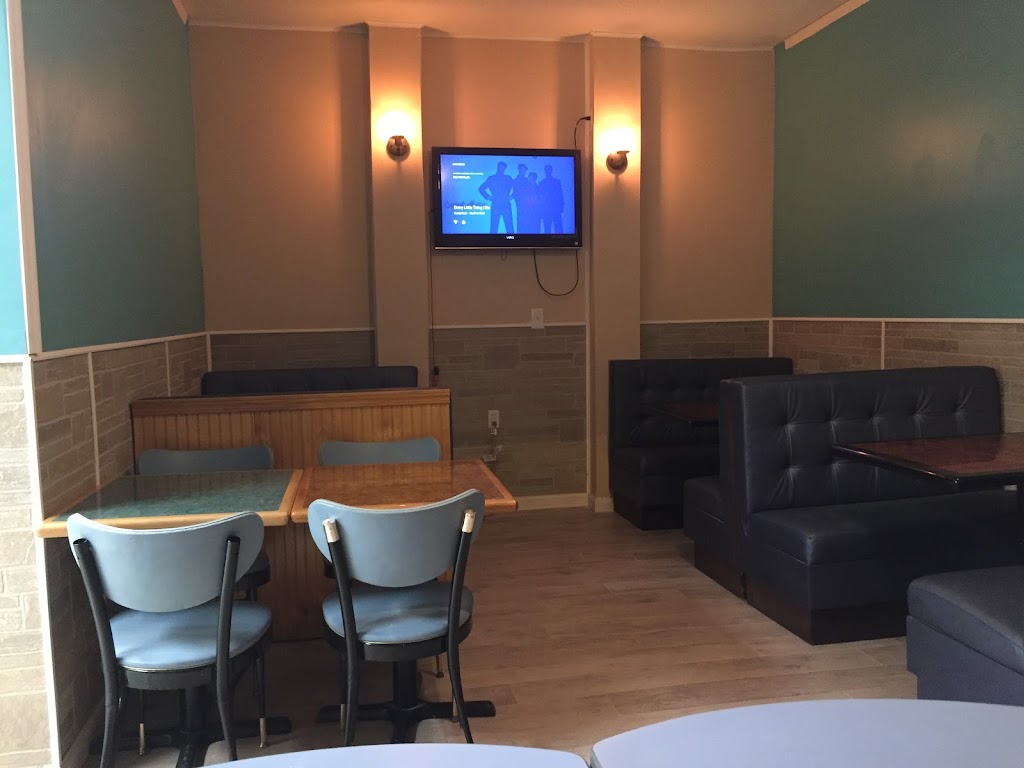 Annie’s HomeStyle Kitchen 12701