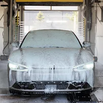 Autowash @ Kipling Hills Car Wash photo