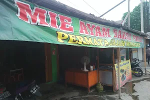 Mie Ayam Bakso Pakdhe Wonogiri image