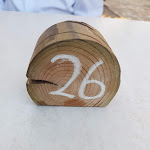 Photo n°2 de l'avis de Elisabetta.a fait le 12/08/2020 à 19:03 sur le  Tortuga Beach à Rimini