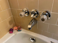 Best Price Plumbing Services - Photo 3 - Car repair in , Richmond