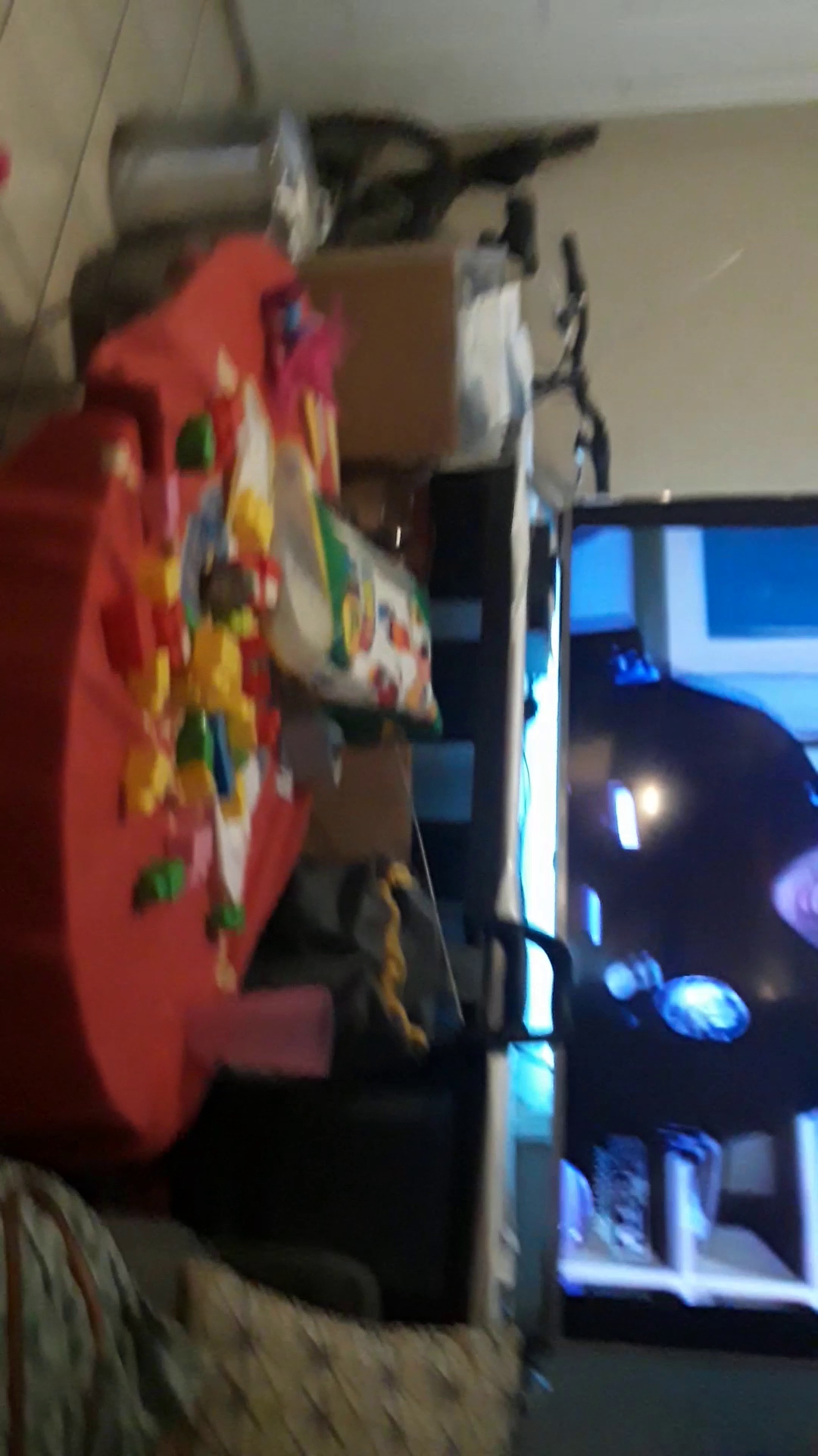 Supermercado Gigante