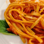 Photo n°1 de l'avis de Tiziana.a fait le 18/07/2021 à 20:15 sur le  Il Tagliere Bar Ristorante à Serra San Bruno