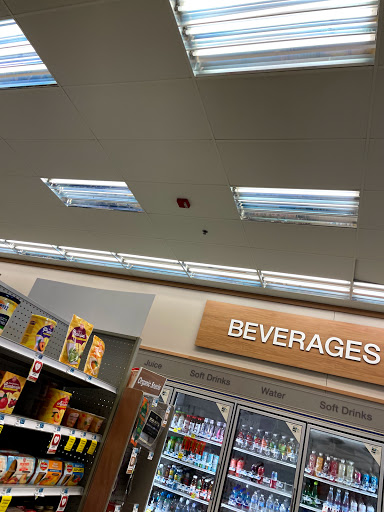 Pharmacy «Rite Aid», reviews and photos, 600 Lincoln Hwy, Fairless Hills, PA 19030, USA