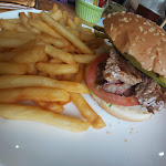 Photo n°2 de l'avis de barbara.i fait le 04/07/2021 à 06:39 sur le  Pizza e Churrasco di Papillo Gianfranco à Belveglio