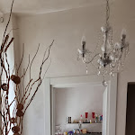 Photo n°1 de l'avis de Andreas.o fait le 02/08/2022 à 15:36 sur le  Residenza Elisabetta à Verona