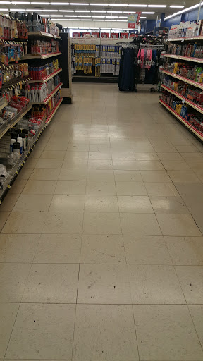 Auto Parts Store «Pep Boys Auto Parts & Service», reviews and photos, 2671 Randolph St, Huntington Park, CA 90255, USA