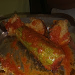 Photo n°1 de l'avis de star.a fait le 19/07/2018 à 06:36 sur le  Albergo Lilly à Marotta