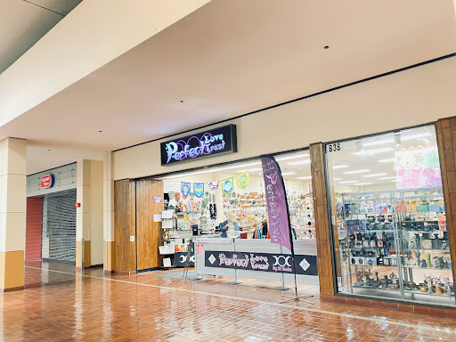 Shopping Mall «Wonderland of The Americas», reviews and photos, 4522 Fredericksburg Rd, San Antonio, TX 78201, USA