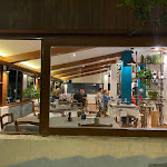 Photo n°16 de l'avis de Laura. fait le 18/06/2023 à 21:30 sur le  PeMa Ristorante à Santa Teresa Gallura