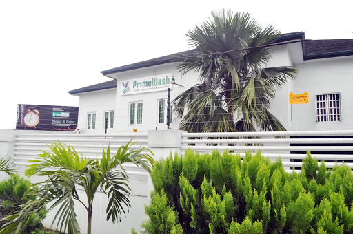PrimeWash, 201 Woji Road, Elechi, Port Harcourt, Nigeria, Laundry Service, state Rivers