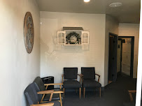 John F. Walz, L.Ac, MS.OM Acupuncturist, Herbalist - Photo 2 - Car repair in Yuba City, CA, Yuba City