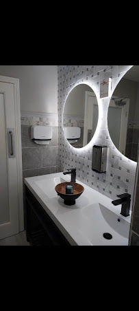 Woodson Deezign and Events - Photo 9 - Car repair in , Moreno Valley