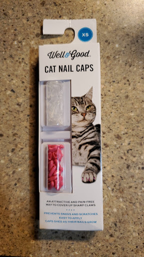 Pet Supply Store «Petco Animal Supplies», reviews and photos, 4665 Garth Rd #400, Baytown, TX 77521, USA