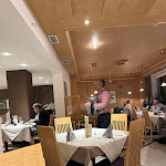 Photo n°3 de l'avis de Jürgen.c fait le 04/11/2023 à 07:50 sur le  Camping Residence Sägemühle à Prad am Stilfser Joch