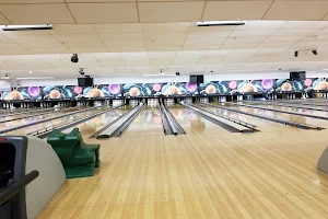 Thunder Alley Bowling Center image