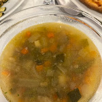 Photo n°15 de l'avis de Begoña.� fait le 11/05/2024 à 21:18 sur le  Hotel Weber Ambassador à Capri