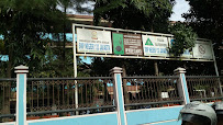 Foto SMP  Negeri 132 Jakarta, Kota Jakarta Barat