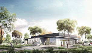 Photo n°1 de SOGERES - Cuisine Centrale à Castelsarrasin ()