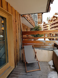 Photo n°53 de Hôtel Le Tremplin 4 étoiles Méribel à Les Allues ()