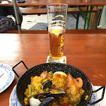 Photo n°5 de l'avis de Miss.a fait le 17/03/2018 à 19:20 sur le  Odenwälder Gut Stubb à Michelstadt