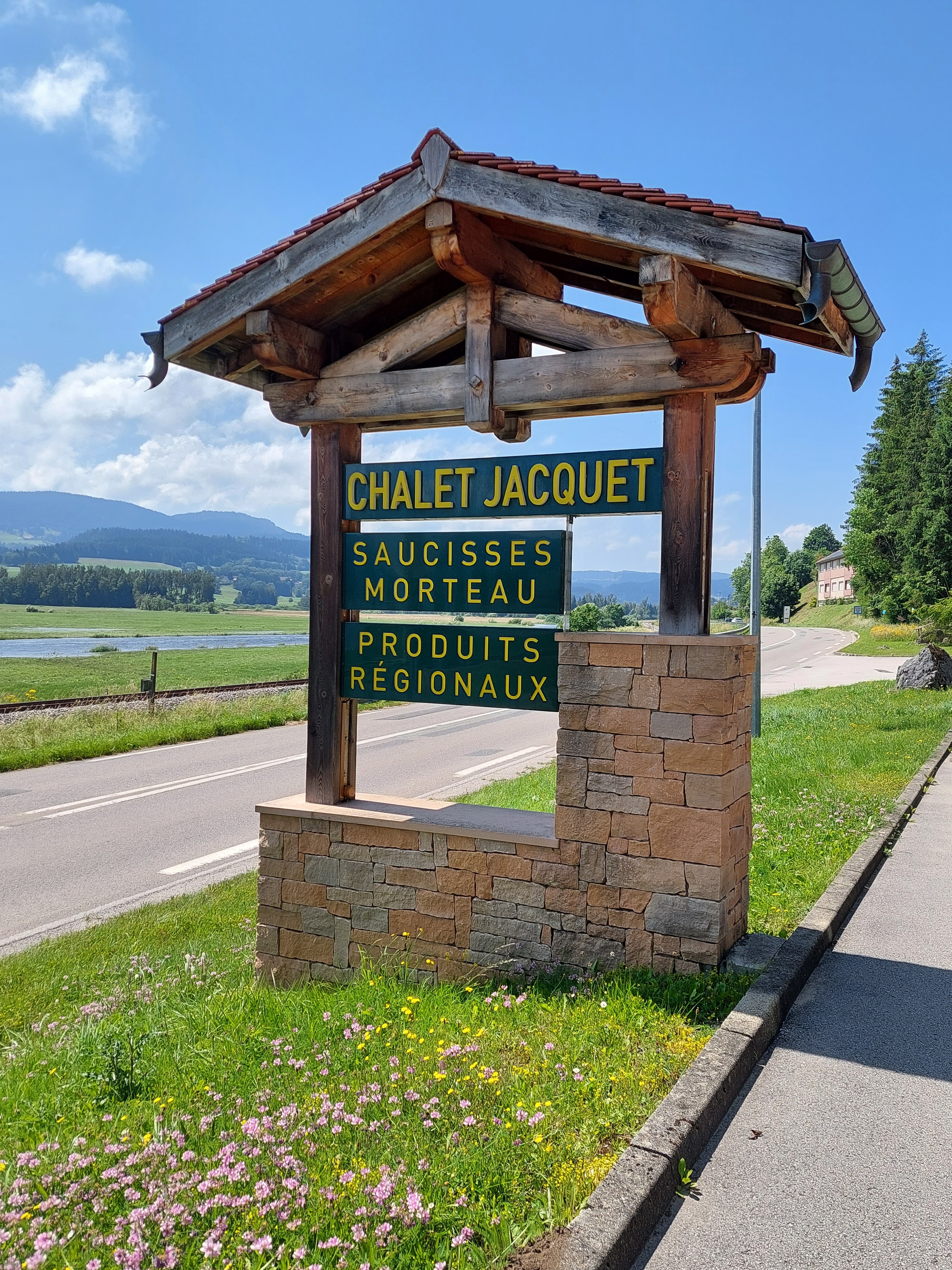Photo n° 2 de l'avis de misouris64. fait le 31/07/2021 à 10:42