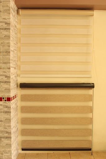 Casa Domi Floristería