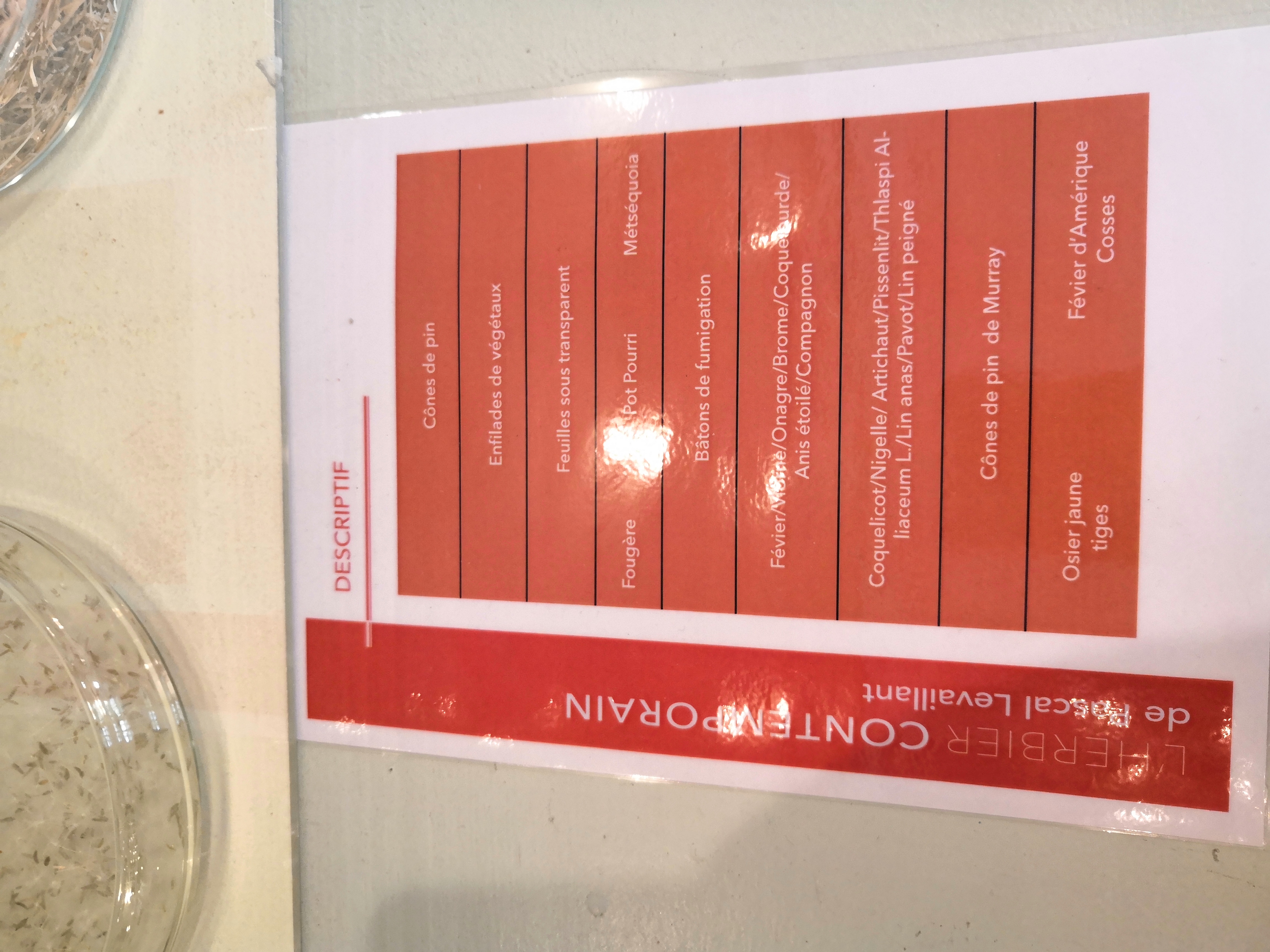 Photo n° 7 de l'avis de Ssimo.e fait le 11/09/2020 à 20:53