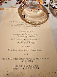 Photo n°2 de La Cloche à Fromage RESTAURANT à Strasbourg ()