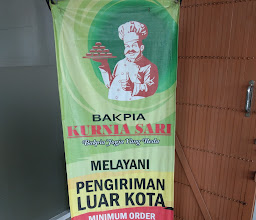 Bakpia Kurnia Sari Telagareja photo