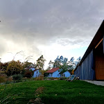 Photo n°5 de l'avis de Silke.a fait le 21/10/2022 à 10:59 sur le  STURM - Wir erholen Sie. Bio- & Wellnesshotel in der Rhön à Mellrichstadt